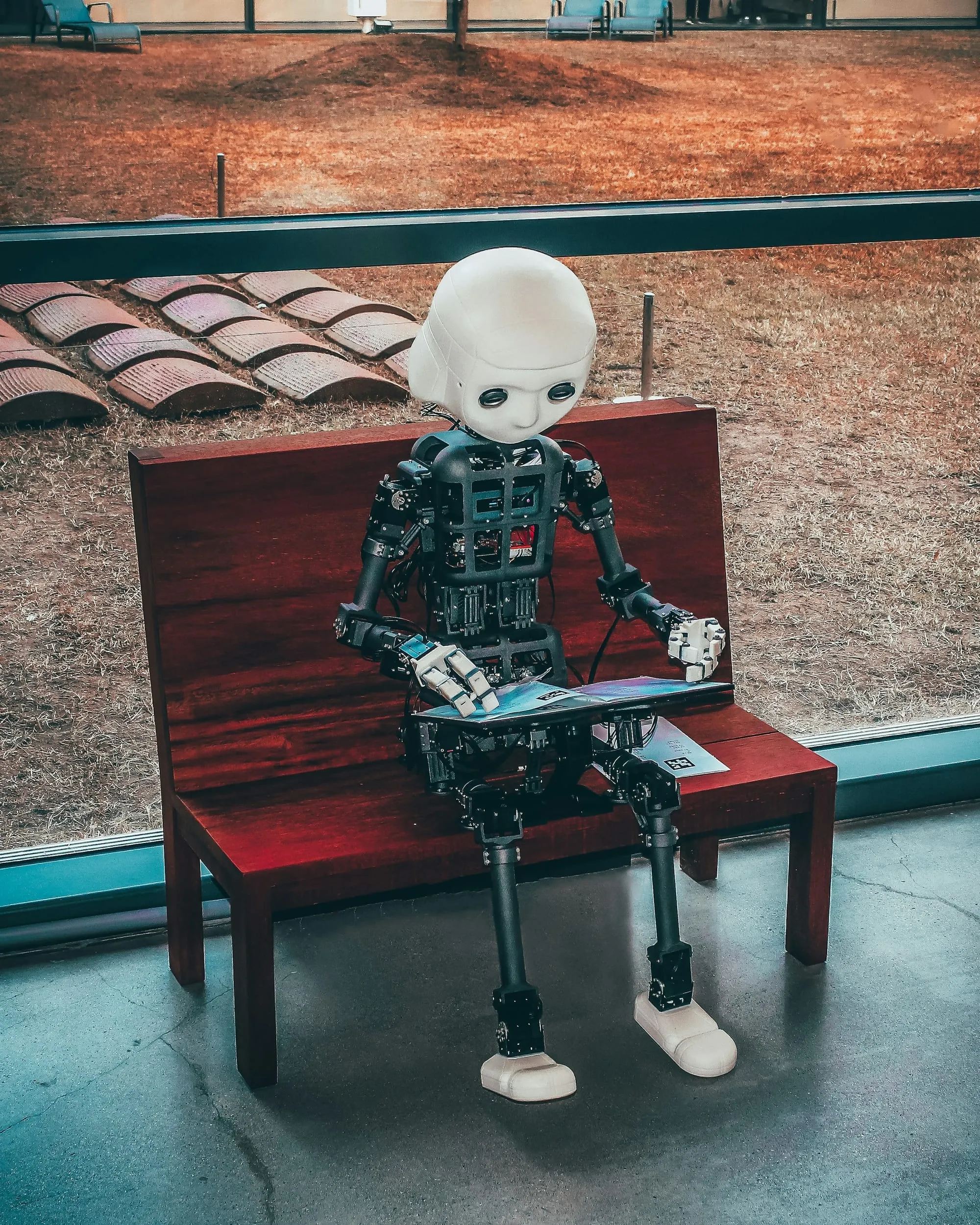 What 81,000 People Actually Want from AI (And What They Fear)